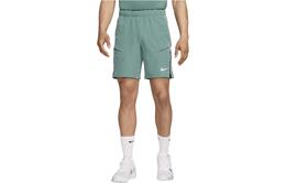 Nike: Повседневные шорты 