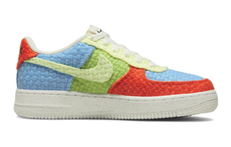 Nike: Кроссовки  Air Force 1