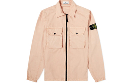 Stone Island: Куртка 