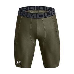 Under Armour: Длинные брюки 