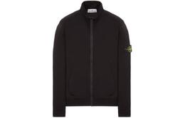 Stone Island: Куртка на молнии 