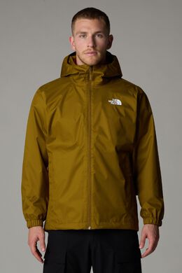 The North Face: Непромокаемая куртка  Quest