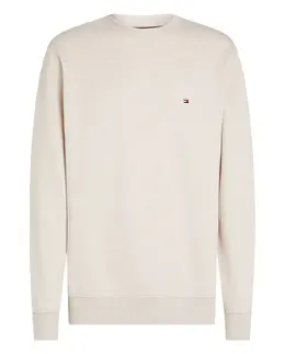 Tommy Hilfiger: Толстовка  Essential с карманами