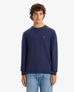 Levi's: Летний свитер 