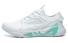 Fila: Серые кроссовки 