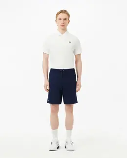 Lacoste: Короткие брюки  Sport