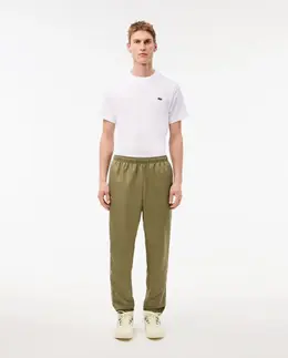 Lacoste: Спортивные брюки 