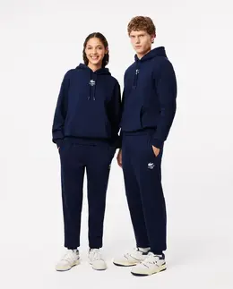 Lacoste: Спортивные брюки 