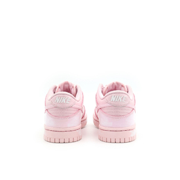 Nike: Кроссовки  Dunk