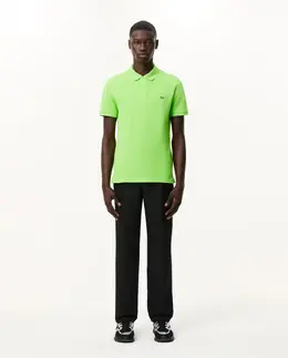Lacoste: Брюки 