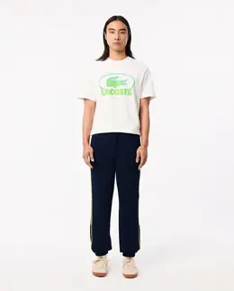 Lacoste: Спортивные брюки 