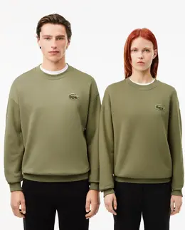 Lacoste: Толстовка 