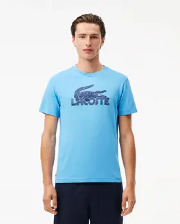 Lacoste: Трикотажная футболка 