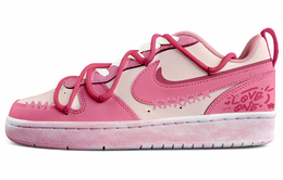 Nike: Кроссовки  Court
