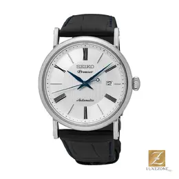 Seiko: Часы 