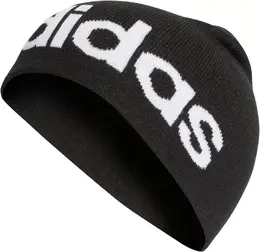 adidas: Шапка  Daily