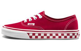 Vans: Кроссовки 