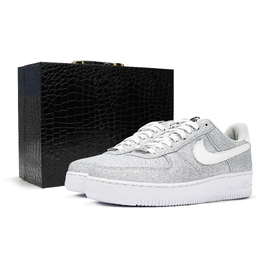 Nike: Кроссовки  Air Force 1