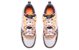 Nike: Белые кроссовки  Court