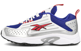 Reebok: Кроссовки  DMX Series 2200