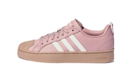 Adidas: Чёрные кроссовки  Skateboarding