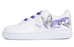 Nike: Кроссовки  Air Force 1