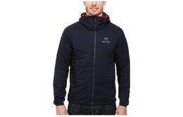 Arcteryx: Стёганые куртка 