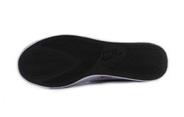 Nike: Белые кроссовки  Court