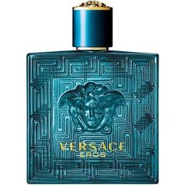 Versace: Духи 