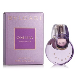 BVLGARI: Духи 