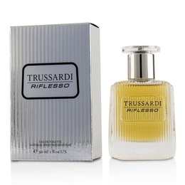 Trussardi: Духи 