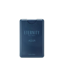 Calvin Klein: Духи  Eternity Aqua