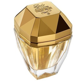 Paco Rabanne: Духи 