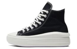 Converse: Кроссовки  All Star