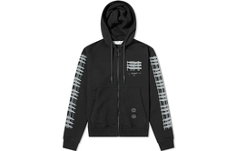 Off-White: Толстовка 