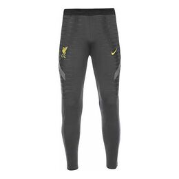 Nike: Спортивные брюки  Dri FIT