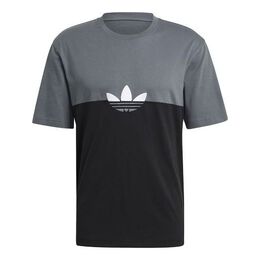 Adidas: Футболка  Adicolor