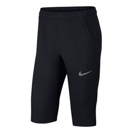 Nike: Спортивные брюки  Dri FIT