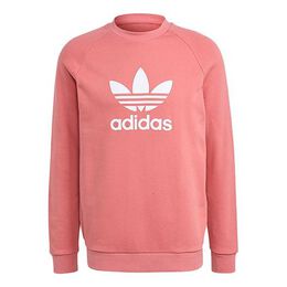 Adidas: Толстовка с капюшоном 