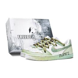 Nike: Белые кроссовки  Court