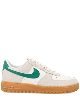 Nike: Кроссовки  Air Force 1