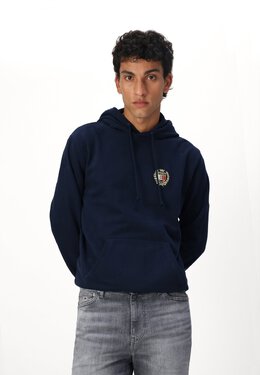 Tommy Hilfiger: Чёрные джинсы  Tommy Jeans