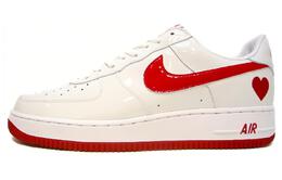 Nike: Кроссовки  Air Force 1 Low