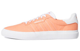 Adidas Originals: Кроссовки 