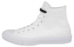 Converse: Кроссовки  Chuck Taylor All Star