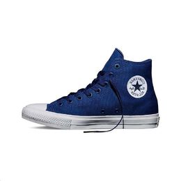 Converse: Кроссовки  Chuck Taylor All Star