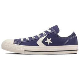 Converse: Кеды 