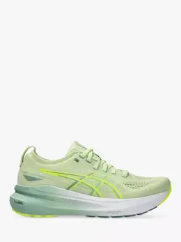 Asics: Кроссовки  Gel-Kayano
