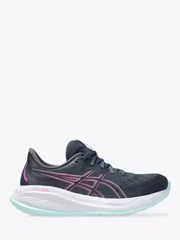 Asics: Кроссовки  Gel-Cumulus