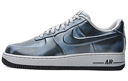 Nike: Кроссовки  Air Force 1 Low